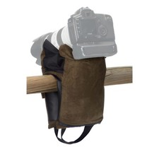 Buteo Photo Gear Foto