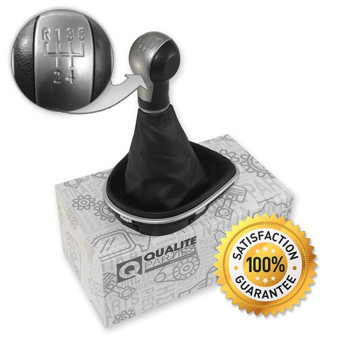 Schaltknauf schaltsack für - schaltsack,