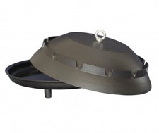 50cm peka dutch oven - 50cm,