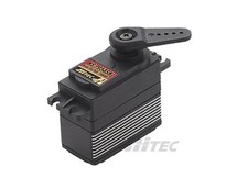 Hitec digital 7954sh digi - hitec, hs-7954sh