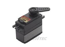 Hitec Digital HS-7954SH digi Servo Heli FG Carson Raptor T-Rex HPI #114954