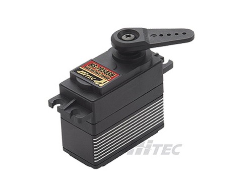 Hitec digital 7954sh digi - hs-7954sh,