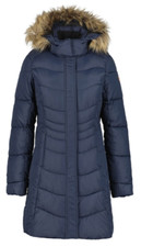 Icepeak PAIVA Blau Gr. 42