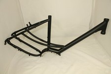 Bosch Rahmen D 28" ET Einrohr