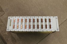 VEB RFT Fernmeldewerk Leipzig