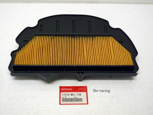 Original honda luftfilter - ,