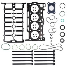 Für VW Golf Audi A1 A3 Skoda