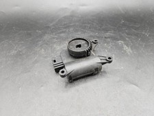 #F365 VW Audi Seat Skoda Stellmotor Heizung Klimaanlage 6Q0907511