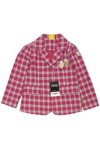 Steiff jacke mädchen - steiff, mantel