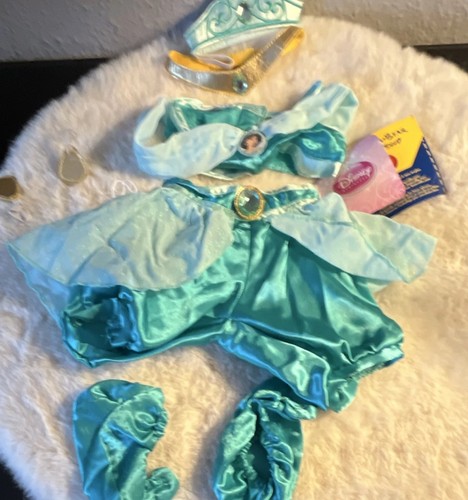 Build bear disney - build, a