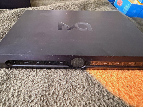 Matrix audio sabre pro - matrix, x-sabre