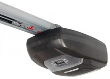 Garagentorantrieb funk 900n - garagentorantrieb,