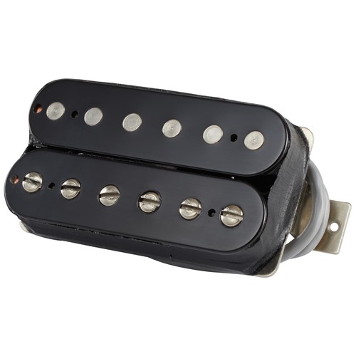 Neu gibson 498t - neu:, alnico