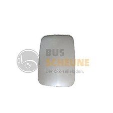 VW T4 Außenspiegel Spiegel Spiegelglas Pritsche Doka Wohnmobil rechts links NEU