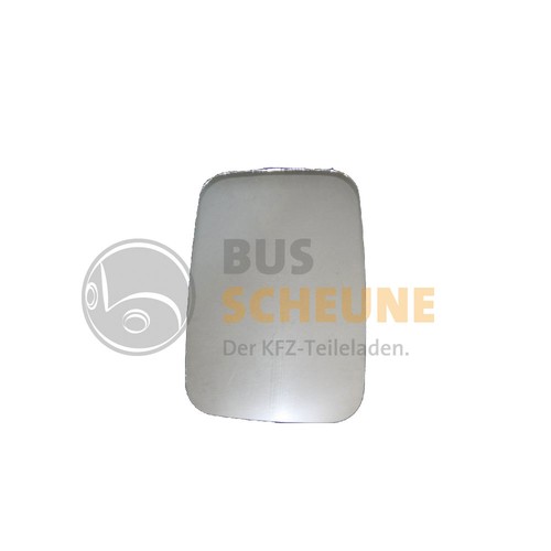 Außenspiegel - vw, t4