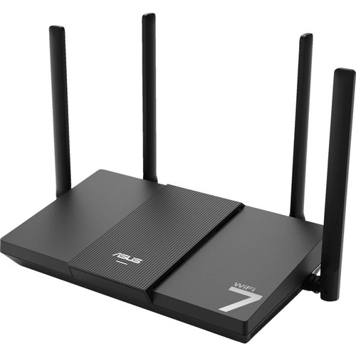 Asus be50 be3600 - asus, rt-be50