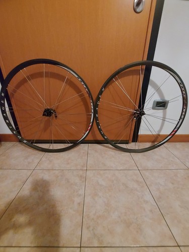 Bontrager race lite xxx - bontrager,