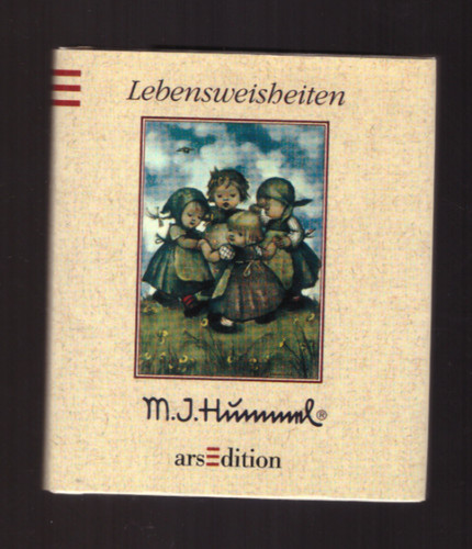 Lebensweisheiten mit bildern - lebensweisheiten,