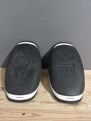 Segway drift elektro - segway,