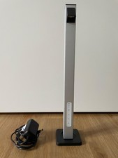 Sky angle Schreibtischlampe