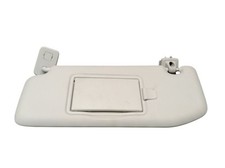 Sun visor left - for, citroen