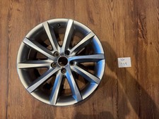 1x Original VW Passat B6