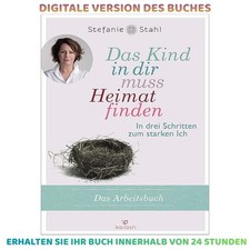 Das kind dir muss - dir, heimat