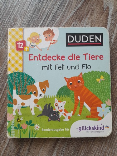Eb626 duden entdecke die - eb626,