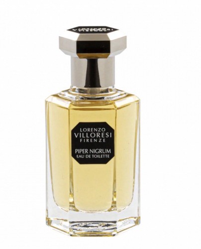 Piper nigrum 50ml lorenzo - piper,