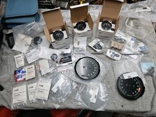 1963-1967 Chevrolet C2