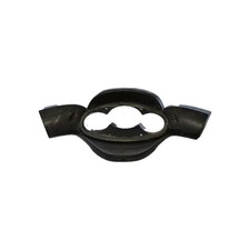 ENTOURAGE TACHO YAMAHA MAJESTY