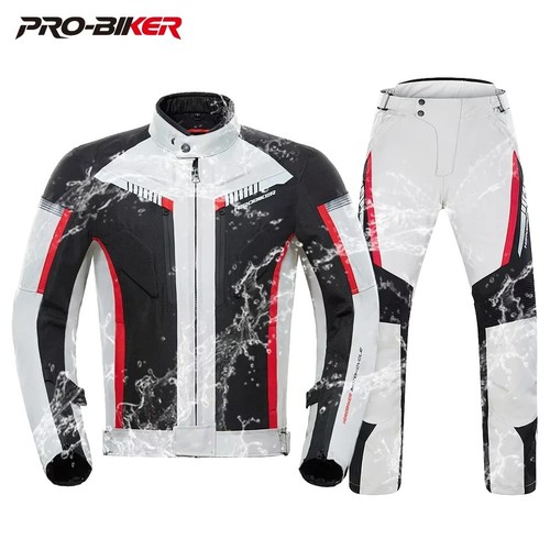 Herobiker wasserdichte - herobiker,