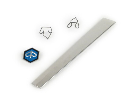 Kaskadeneinsatz set oem - kaskadeneinsatz-set, -oem