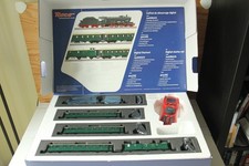 Roco 41279 H0 Digital-Startset