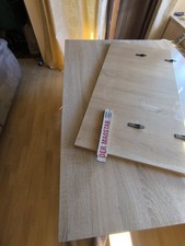 Esstisch für 6 bis 8 Personen+