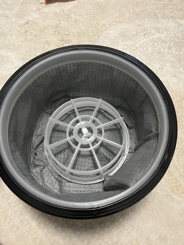 Hitachi dauerfilter - hitachi,