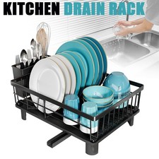 Abtropfgestell Geschirr