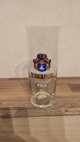 372 dortmunder thier - nr., 372,