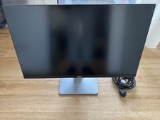 Dell UltraSharp U2515H 25 Zoll
