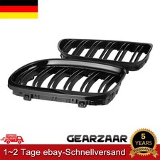 Kühlergrill Nieren Grill für