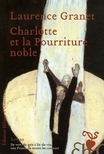 Charlotte und die edle