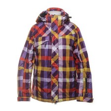 Firefly skijacke damen - firefly,,