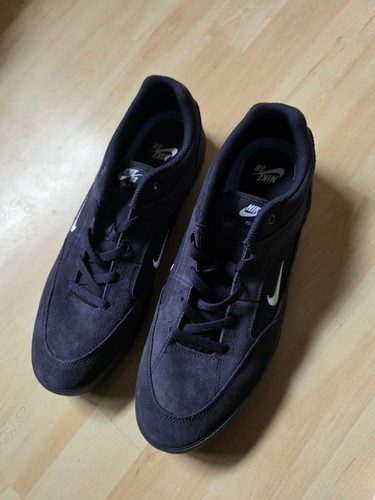 Turnschuhe 47 5 - gr., 47,5