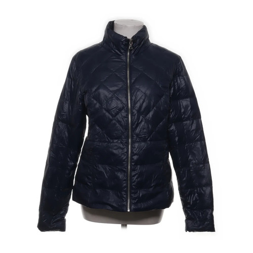 Laura sarpi daunenjacke - di,