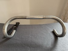 ITM Europa Super Racing Rennrad Lenker for Bianchi Colnago Pinarello Tommasini