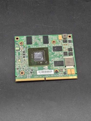 Nvidia geforce gts 250m - geforce,