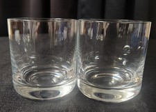Stunning schott zwiesel - stunning,
