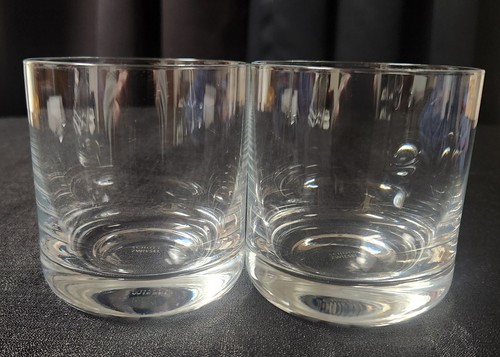 Stunning schott zwiesel paris - stunning,