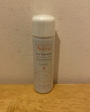 AVENE Eau Thermale Thermal