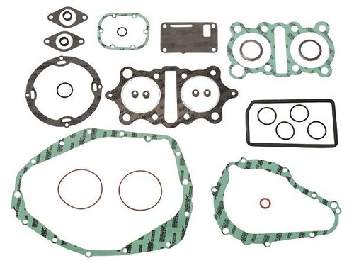 Complete gaskets kit - , /